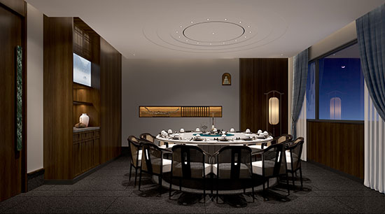 老(lǎo)撾磨丁店(diàn)