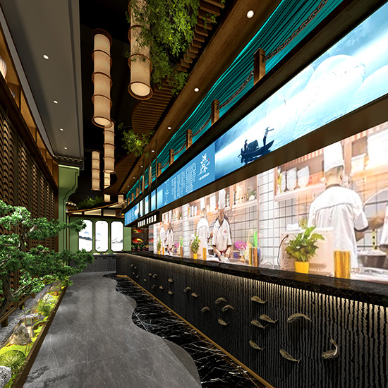 蘇州渭塘店(diàn)