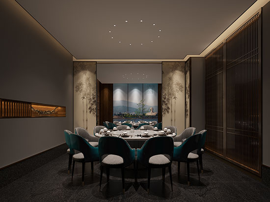 湘江春西(xī)雙版納店(diàn)