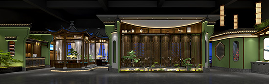 蘇州渭塘店(diàn)