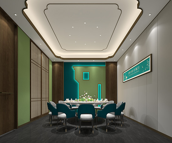 蘇州渭塘店(diàn)