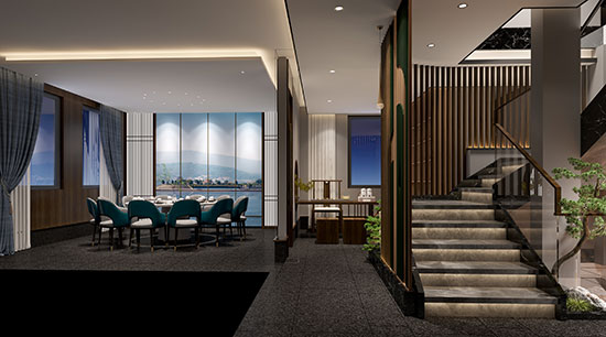 老(lǎo)撾磨丁店(diàn)