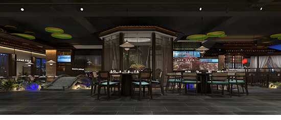 湘江春江西(xī)吉安安福店(diàn)