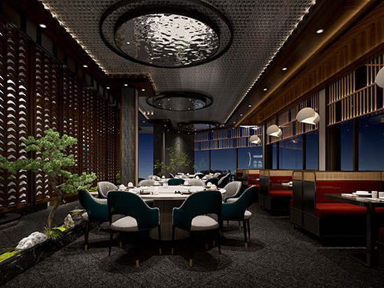 老(lǎo)撾磨丁店(diàn)